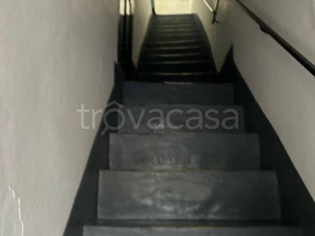Appartamento in vendita a Villaggio Santa Rosalia, Monreale
