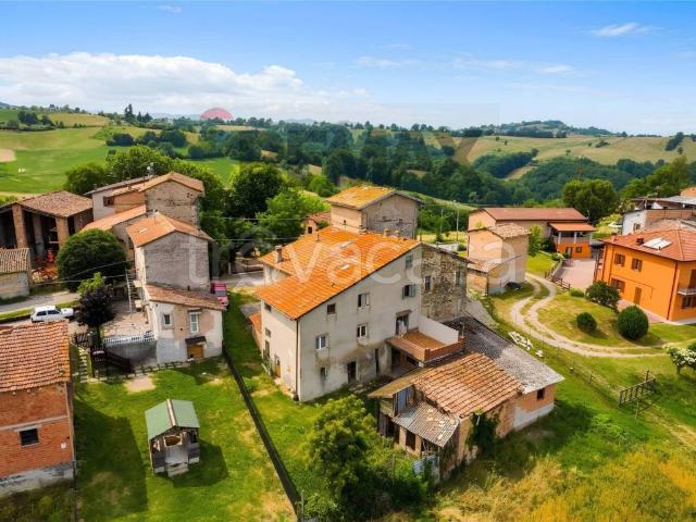 Appartamento in vendita a Appennino Reggiano, Re