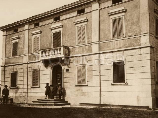 Appartamento in vendita a Unione dei comuni Valli del Reno, Lavino e Samoggia, Monte San Pietro