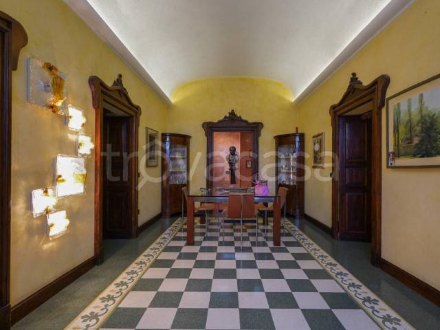 Appartamento in vendita a Monticelli Terme, Montechiarugolo
