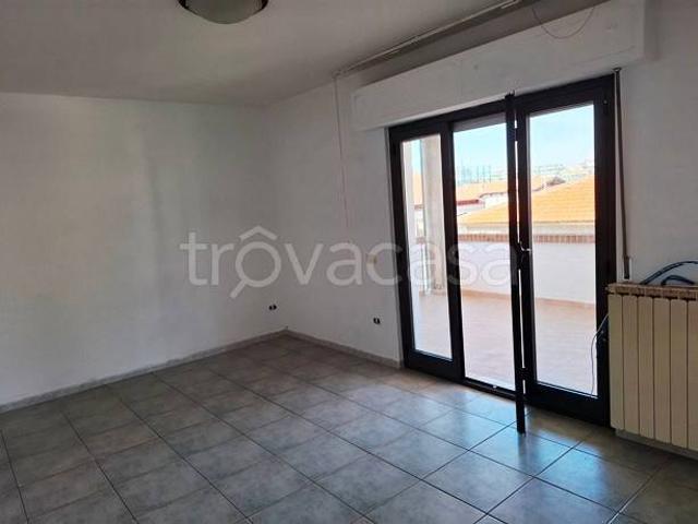 Villa Indipendente in vendita a Montesilvano, Abruzzo