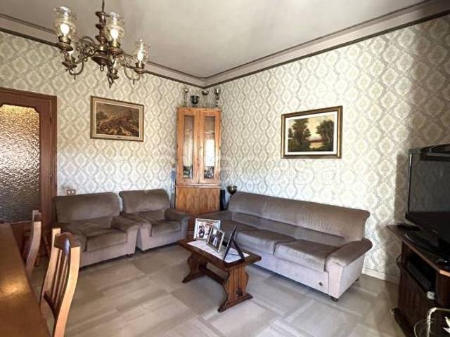 Appartamento in vendita a Montopoli Di Sabina, Lazio