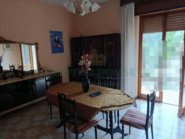 Appartamento in vendita a Iungito, San Felice