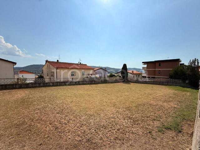 Appartamento in vendita a Aquilinia / Žavlje, Muggia / Milje