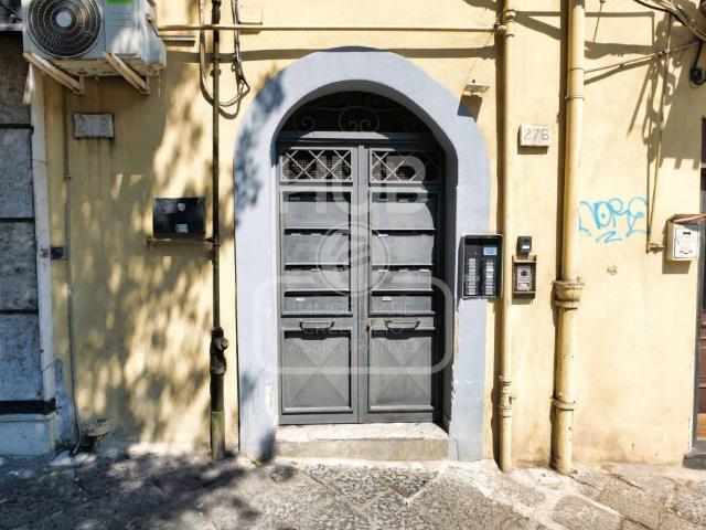Monolocale in vendita a Municipalità 3, Campania