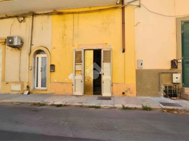 Monolocale in vendita a Puglia, Lecce