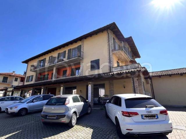 Appartamento in vendita a Piemonte, Cuneo
