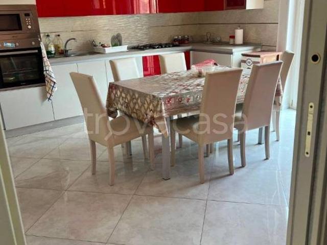 Appartamento in vendita a Piedimonte, Nocera Inferiore