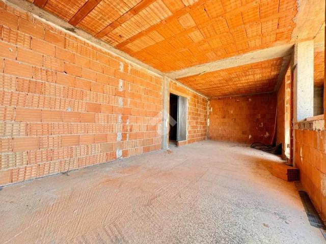Appartamento in vendita a Bagnolo, Nogarole Rocca