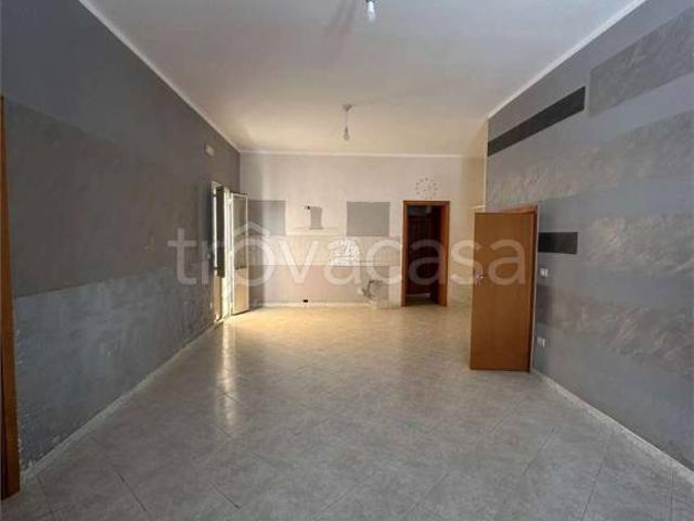 Appartamento in vendita a Noto, Sicilia