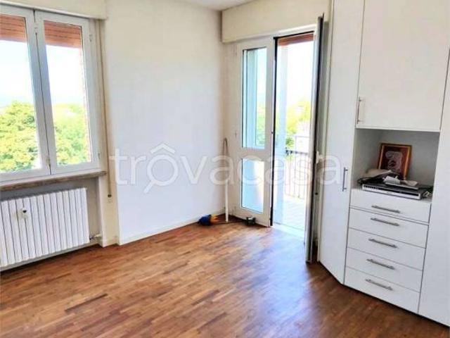 Appartamento in vendita a Oderzo, Veneto