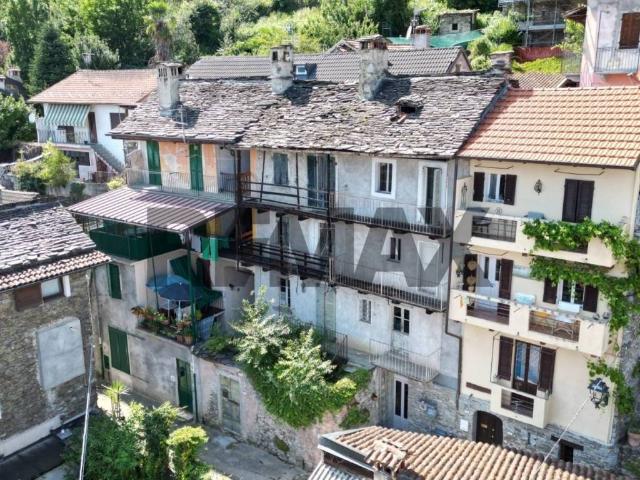 Appartamento in vendita a Piemonte, Verbano-cusio-ossola