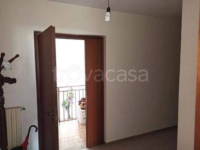 Appartamento in vendita a Oliveto Citra, Campania