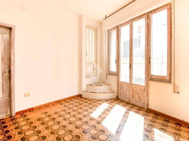 Villa Indipendente in vendita a Ortona, Abruzzo