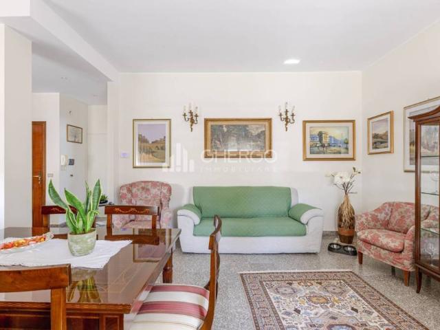 Appartamento in vendita a San Biagio, Marche