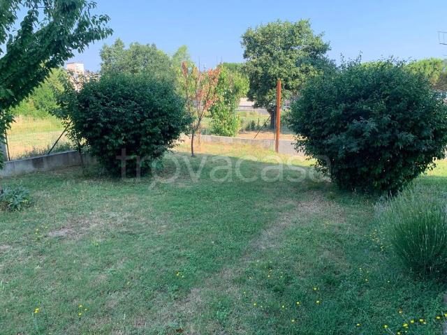 Appartamento in vendita a Piemonte, Alessandria