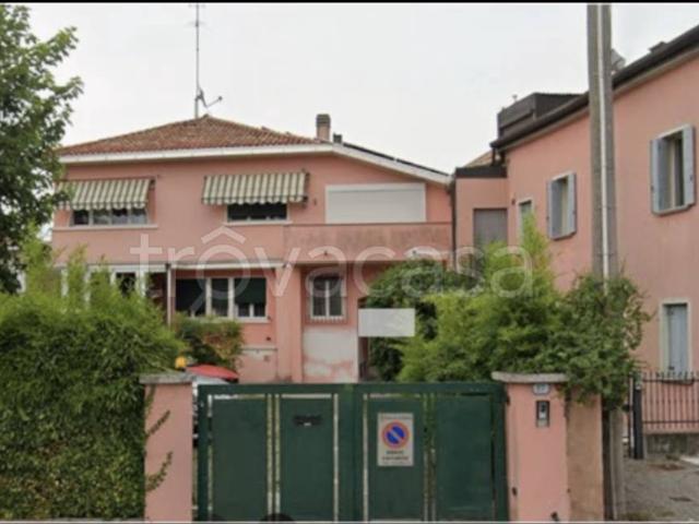 Appartamento in vendita a Padova