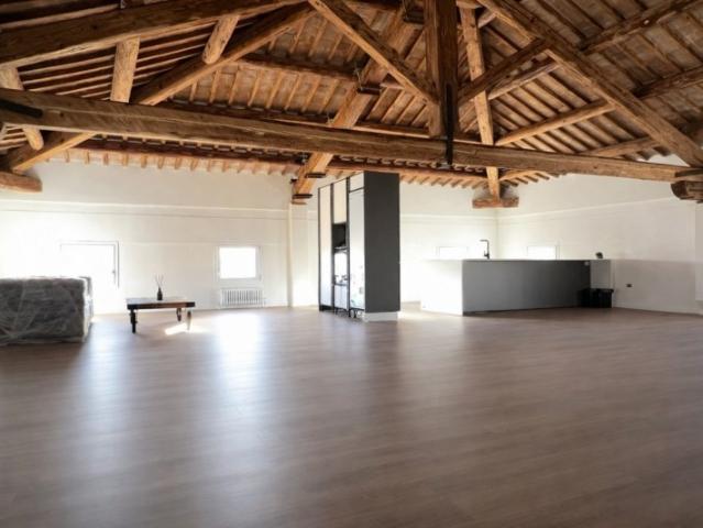 Appartamento in vendita a Montà, Padova