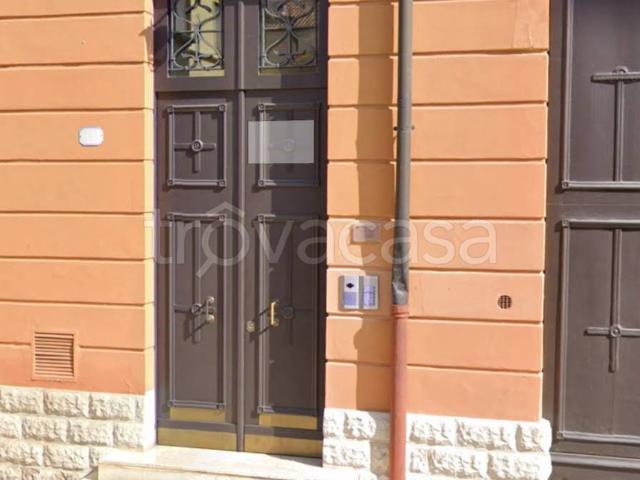 Appartamento in vendita a Forcellini, Padova