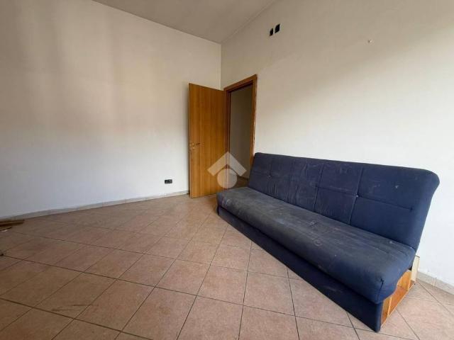 Appartamento in vendita a Pagani, Campania