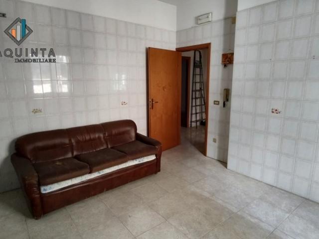 Appartamento in vendita a Palagonia, Sicilia