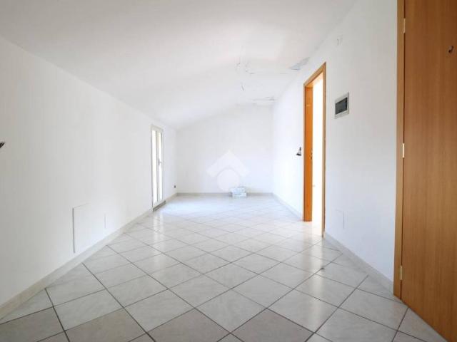 Monolocale in vendita a Palmanova, Friuli-Venezia Giulia
