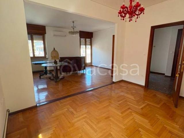 Appartamento in vendita a Palmanova, Friuli-Venezia Giulia