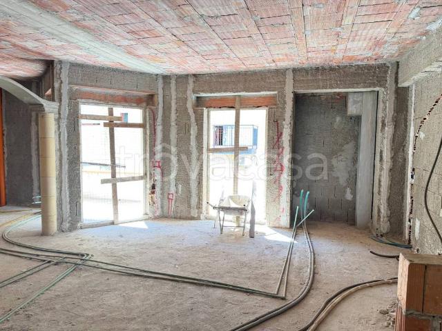 Appartamento in vendita a Calabria, Crotone