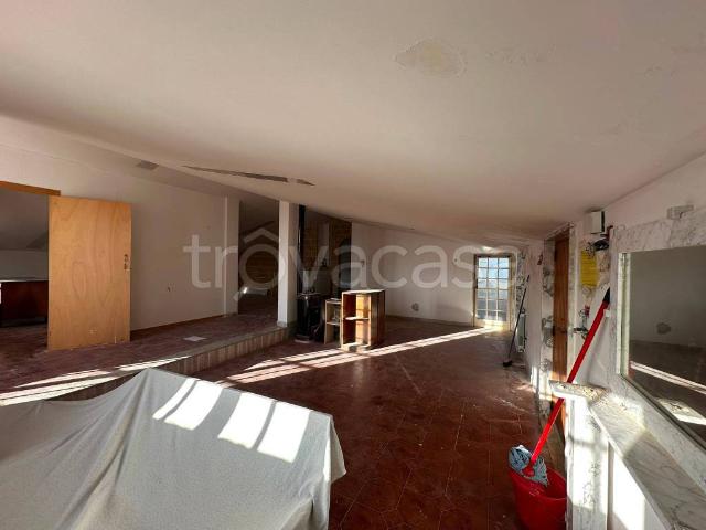 Appartamento in vendita a Puglia, Lecce
