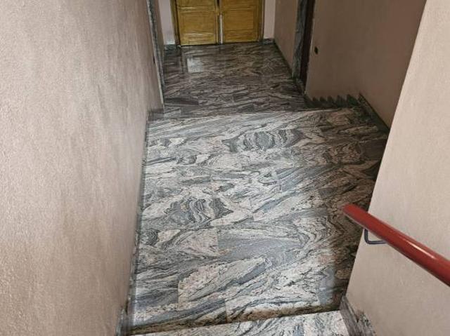 Appartamento in vendita a Paternò, Sicilia
