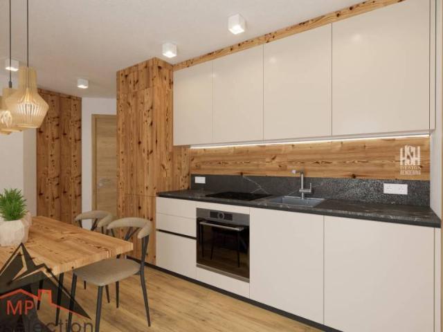 Appartamento in vendita a Perca - Percha, Trentino-Alto Adige/Südtirol