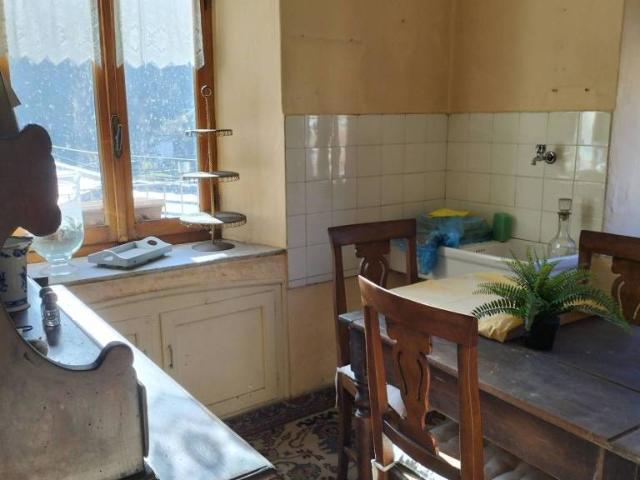 Appartamento in vendita a Unione Montana di Comuni delle Valli di Lanzo, Ceronda e Casternone, Piemonte