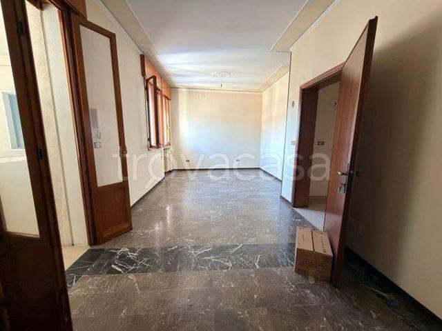 Appartamento in vendita a Piacenza D'adige, Veneto