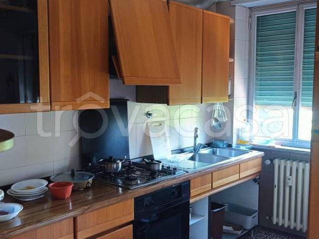 Appartamento in vendita a Piemonte, Torino