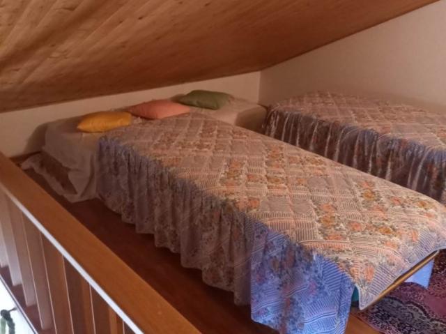 Appartamento in vendita a Unione dei comuni del Frignano, Pievepelago