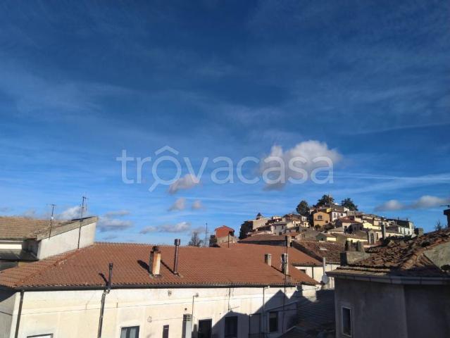 Appartamento in vendita a Pignola, Basilicata