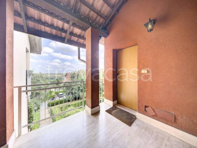 Appartamento in vendita a Valle Miglioretti, Piemonte