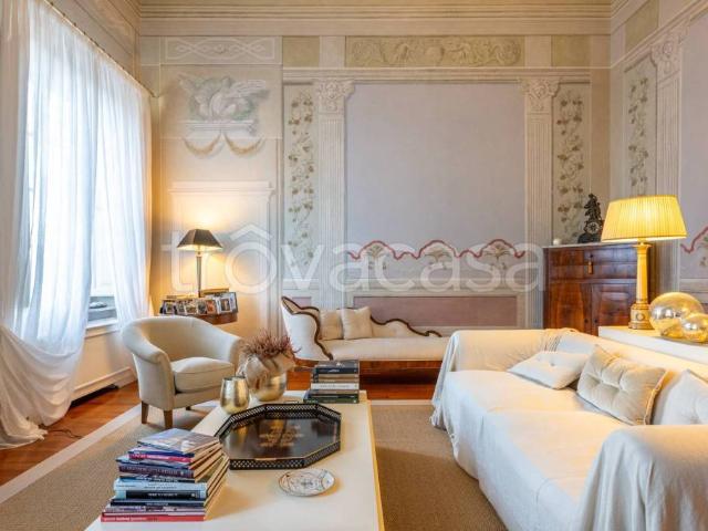 Appartamento in vendita a Pisa, Toscana