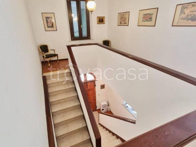 Appartamento in vendita a Pisa, Toscana