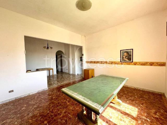 Appartamento in vendita a Le Fornaci, Pistoia