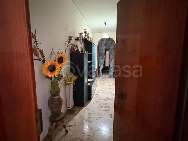 Appartamento in vendita a Poggiomarino, Campania