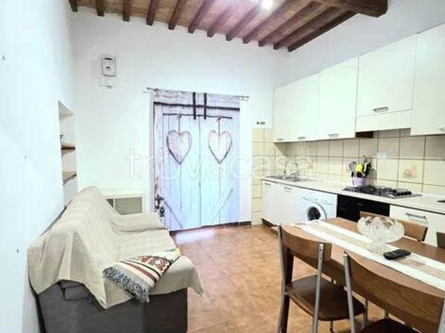 Appartamento in vendita a Portoferraio, Toscana