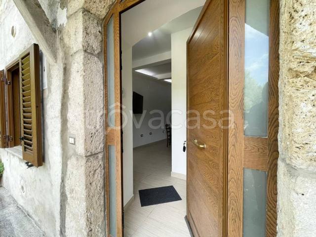 Appartamento in vendita a Posta Fibreno, Lazio
