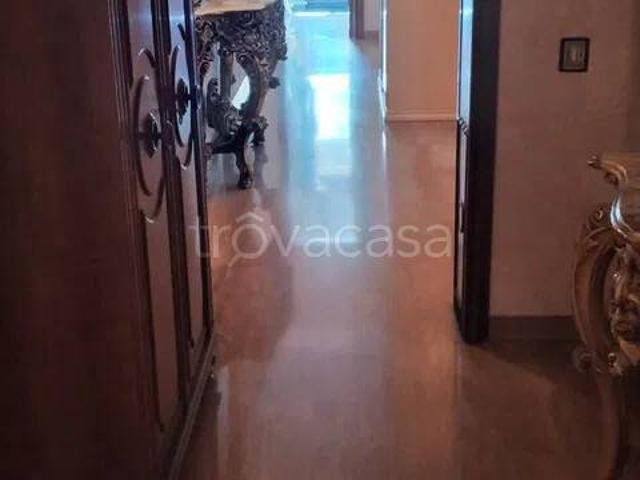 Appartamento in vendita a San Rocco, Potenza