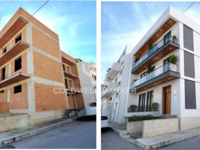 Appartamento in vendita a Pozzallo, Sicilia