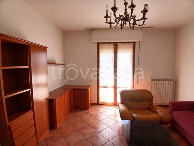 Appartamento in vendita a San Paolo, Prato