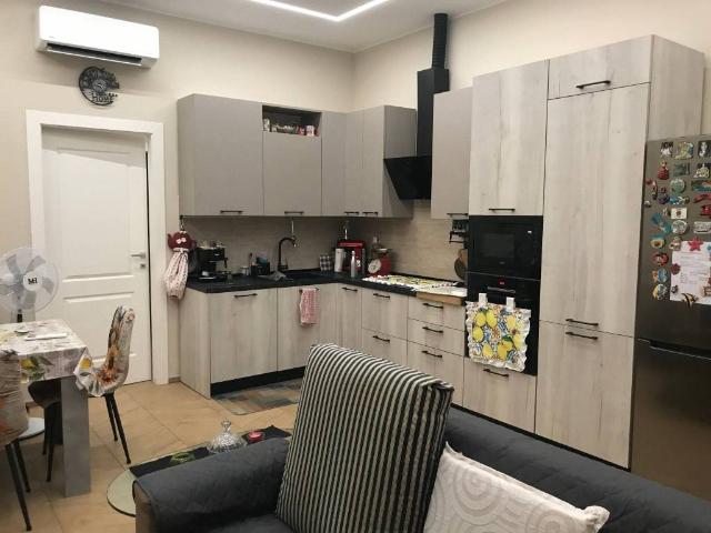 Appartamento in vendita a Grignano, Prato