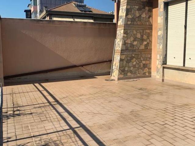 Appartamento in vendita a Tiassano, Quiliano