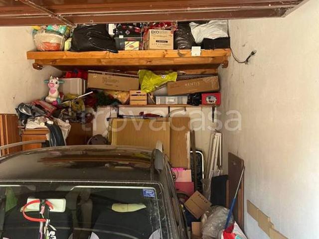 Appartamento in vendita a Quistello, Lombardia