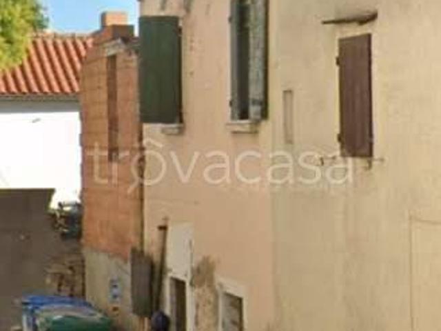 Appartamento in vendita a Ca' Guda, Rimini